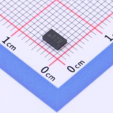 BQ27510DRZR-G3圖片